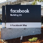 Facebook dan Instagram Berencana Membuat dan Menjual NFT