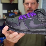 Kolaborasi Terakhir Nike SB Dunk Tahun Ini: &ldquo;First Ave&rdquo;