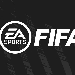 EA Mungkin akan Melepas Branding FIFA di Game Selanjutnya 