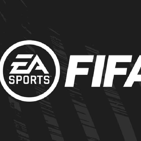 EA Mungkin akan Melepas Branding FIFA di Game Selanjutnya 