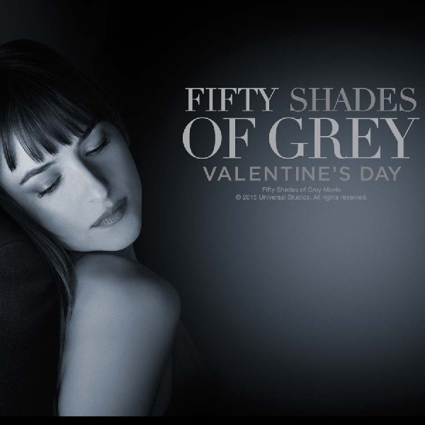 Trailer Kedua Fifty Shades Darker Kembali Tampilkan Adegan Seksi