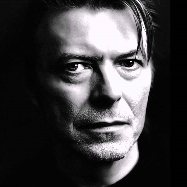 Film David Bowie 'Absolute Beginners' Kembali Diputar