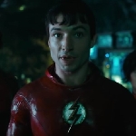 The Flash Movie Dikabarkan Telah Menyelesaikan Proses Syutingnya