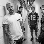 Fall Out Boy Akan Kembali dengan Musik yang Baru
