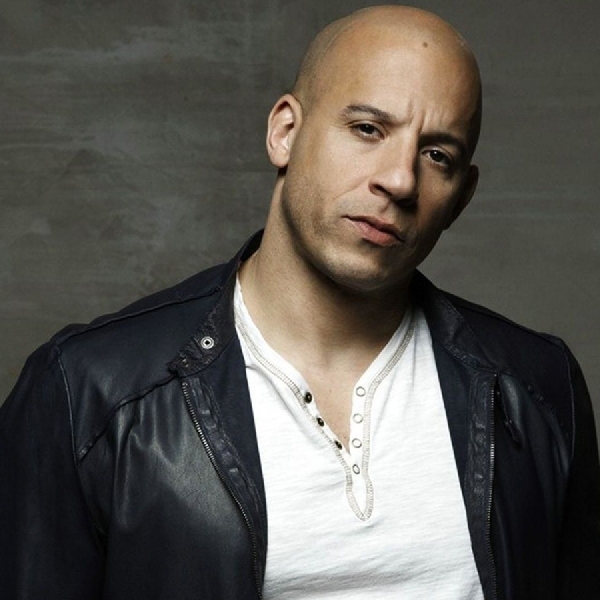 Tonton Aksi Vin Diesel di Seri Ketiga Film XXX