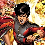 Shang Chi, Superhero Asia Pertama yang Akan Difilmkan Marvel