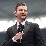 Justin Timberlake Pastikan Kolaborasinya dengan Banyak Musisi