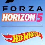 Hot Wheels akan Segera Hadir di Forza Horizon 5 Sebagai Expansion Pack