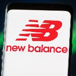 New Balance akan Segera Menuju Metaverse