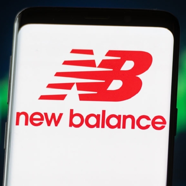 New Balance akan Segera Menuju Metaverse