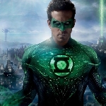 Warner Bross Dapuk Rupert Wyatt Garap Green Lantern Corps