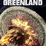 Greenland, Film Tentang Serangan Meteor ke Bumi