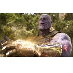 3 Teori yang Terjadi di Avenger 4