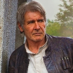 Aktor Legendaris Harrison Ford Dirumorkan Bergabung Ke MCU