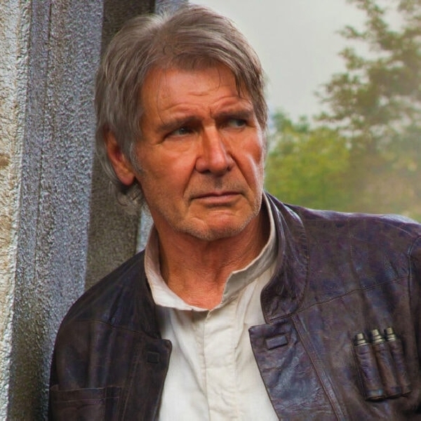 Aktor Legendaris Harrison Ford Dirumorkan Bergabung Ke MCU