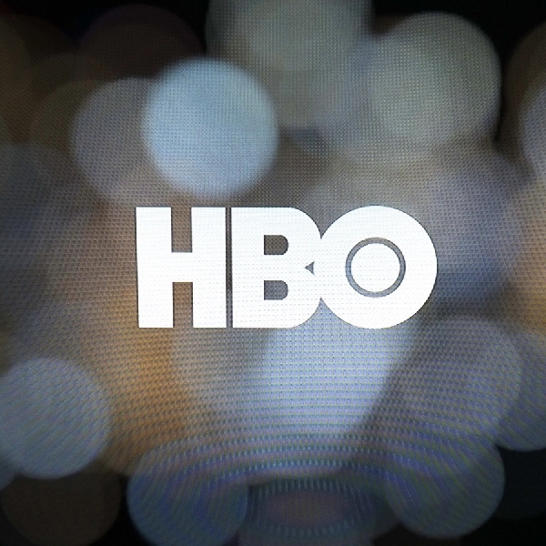 HBO Pastikan Seri TV Watchmen Tayang Perdana Oktober