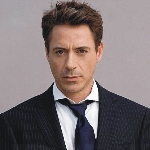 Kode dari Robert Downey Jr Tentang Persiapan Sherlock Holmes 3