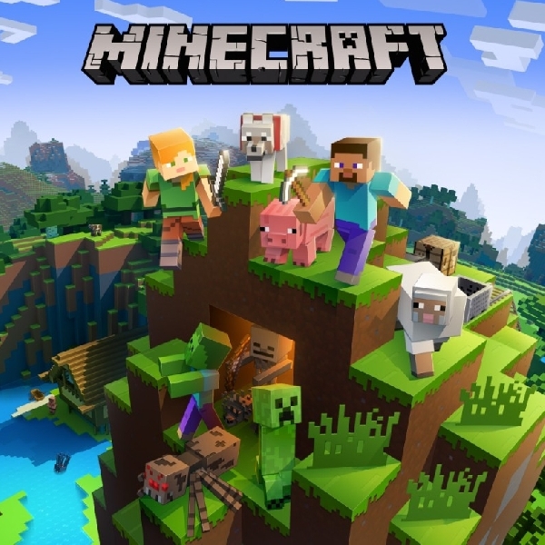 Kehilangan Sutradara, Jadwal Rilis Film Minecraft Ditunda.