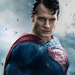 Henry Cavill Konfirmasi Dirinya akan Kembali Memerankan Superman