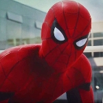 Video Pertama Spiderman Homecoming Puaskan Penggemar