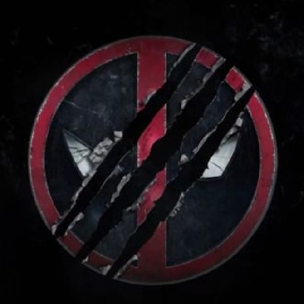 Hugh Jackman Kembali Menjadi Wolverine di Deadpool 3
