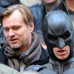 Christoper Nolan Memuji Sutradara dan Aktor The Batman