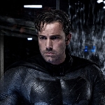 Ben Affleck Inginkan Cerita Batman yang Berbeda dari Komik