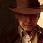 Tayang 30 Juni, Indiana Jones and The Dial Destiny Film Terakhir Harrison Ford?