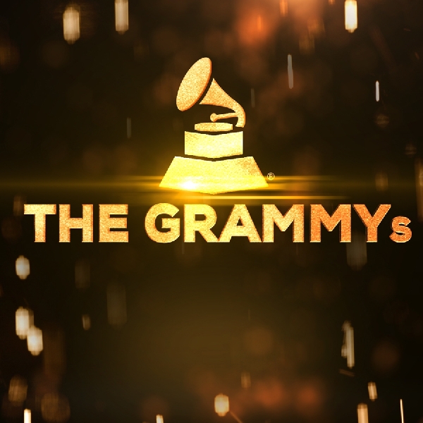 Ini Daftar Lengkap Pemenang Grammy Award 2017