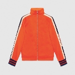Ini Line-up Tracksuit Gucci Sambut Musim Panas