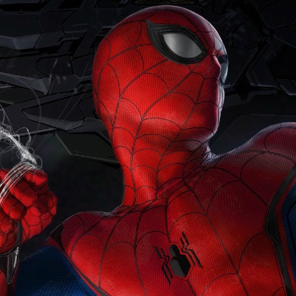 Ini Trailer Kedua Spider-Man: Homecoming, Banyak Spoiler
