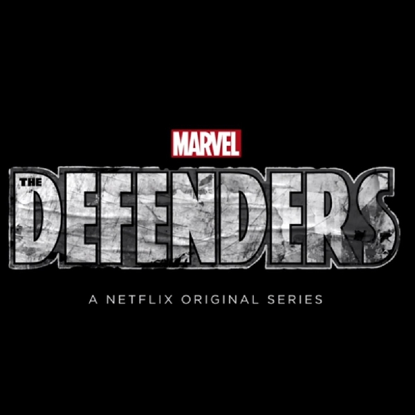 Ini Trailer Pertama Serial Netflix Marvel The Defenders