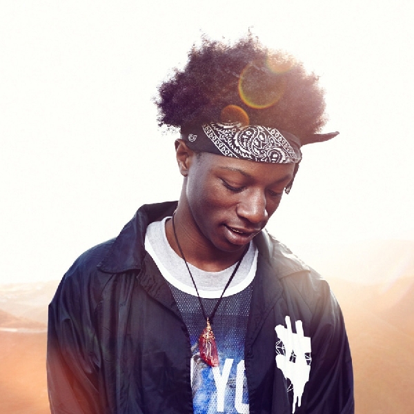 Ini Video Musik Terbaru Joey BadaSS, Land of the Free