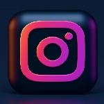 Siap-siap, NFT akan Segera Menginvasi Instagram