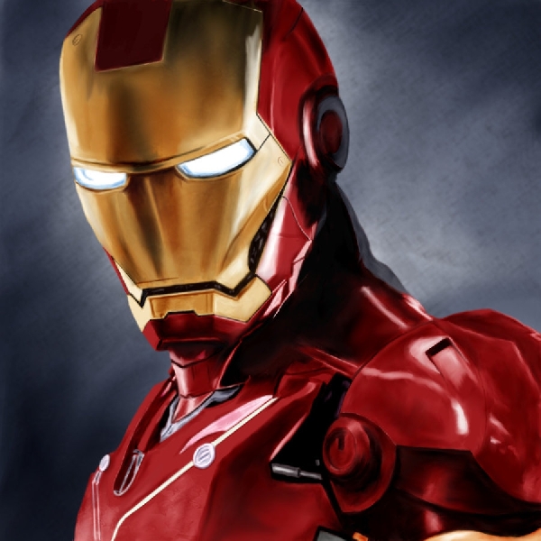 Iron Man akan Turut Serta di Film Terbaru Spider-Man