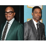 Chris Rock dan Samuel Jackson Akan Bintangi Saw Baru