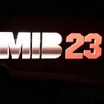 Men in Black dan 21 Jump Street Akan Berkolaborasi Dalam Film MIB 23