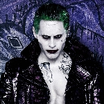Mungkinkah Jared Leto Akan Kembali Sebagai Joker?