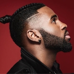 Jason Derulo Gandeng Nicki Minaj dan Ty Dolla Sign di Single &ldquo;Swalla&rdquo;