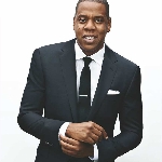 Jay Z Rilis Film Dokumenter Berjudul RD:20