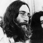 Terbukti, Yoko Ono Ikut Berperan Ciptakan Lagu Imagine