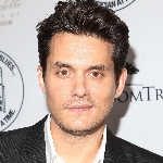 John Mayer Sertakan Empat Lagu dalam EP &lsquo;The Search for Everything&rsquo;