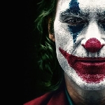 Joker 2 Kemungkinan Mengambil Kisah Film Batman Ben Affleck yang Batal