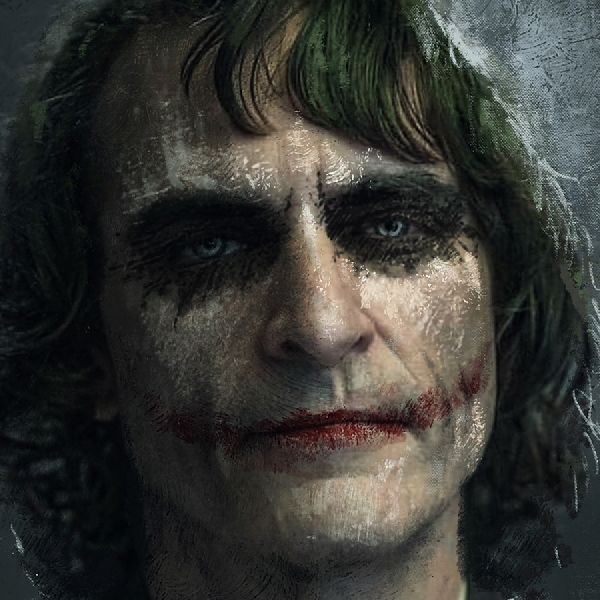 Joker Raih Pujian Tinggi dari Semua Kritikus