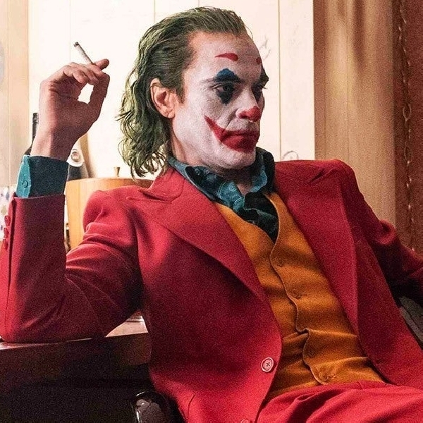 Todd Phillips Ungkap Judul Resmi dari Joker 2
