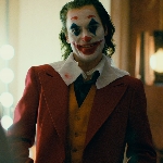 Rilis Trailer Terakhir, Joker Berhasil Bakar Antusias Penggemar 