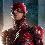 Sutradara Film IT Dipastikan Arahkan Film The Flash Baru