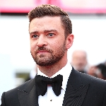 Justin Timberlake Beberkan Sedikit tentang Album Barunya