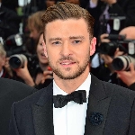 Trailer Dokumenter Justin Timberlake dan Tennessee Kids Telah Dirilis