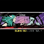 Siap Rilis, Blink 182 Daur Ulang Album California Versi Deluxe